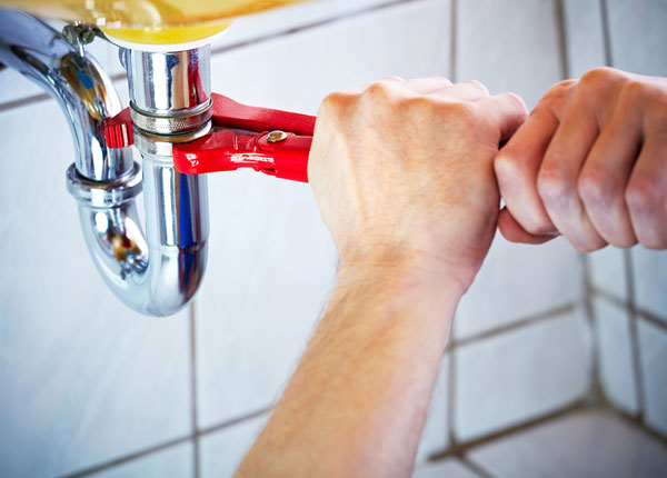 About Wicomico Plumbers