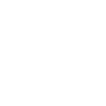 Wicomico Plumbers